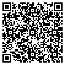 Wallet: X-206b41568f560d8e1ccd5232a33a678aec6862c5ab4205ac2cdbf4f8cc150214