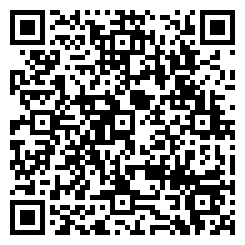 Wallet: X-213219daceb740da8e535d3d5b9f7d2566bfc4b1b834d0d37d3185994044540c