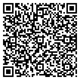 Wallet: X-213476cb79783b8dde910d27c04c850fae2c91d8c8f7cc661d1f549a0a39aef1