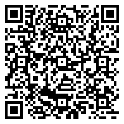 Wallet: X-21a9c69e0b16327dad1e5b36952808286736731fbdb2d224955ad169c8fa36c5