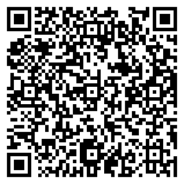 Wallet: X-21b928091c99ca4db210ed2e53733b74862c966ab2f88ad80bc8f3046a0ae765