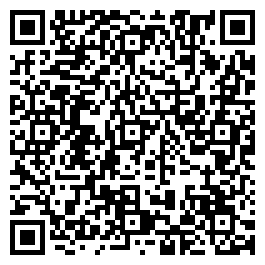 Wallet: X-21cc4594d933ec6786c23a69f262f2e2ae9197e34994223ad336daec041f1cec