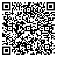 Wallet: X-225359030ecab01c928c9ba6a79243a2f4a12a1bd17ef310c0bc1346fc072428