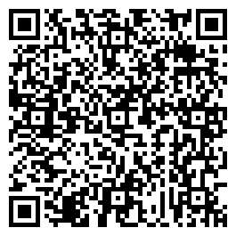 Wallet: X-2299a7da570f7b063bd85cb67683ee8af2eb664cdf899c6f1ee0a549e4be0f13