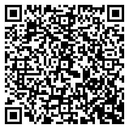 Wallet: X-23514d06cca6724d3443a5c0e2e41fab49afeb4cf3813a39195f310f3c137e63