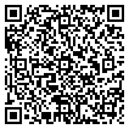 Wallet: X-239fdbc96fdad6923cc211fec6d4fa59d115bf45e73dfaeea9ad87e3087d20b1