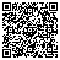 Wallet: X-2481b288184eb97712eb4fce9a894d7f8b62da6406c0277757412cf9bd210131