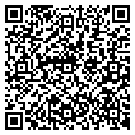 Wallet: X-257a30fa2d765b58f39511491d12d82bcd1255f728d3bc3b1ebac318f894b830