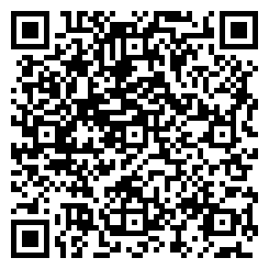 Wallet: X-258264647479857c7fa8b3366f341ac86fa26d73b4954403b93bda22eba95565