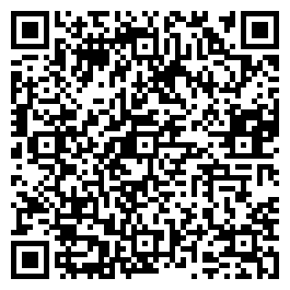 Wallet: X-25bf62aaf91636d28c15348478cbd0ac079c97e7f74905f54861f45a1982406e