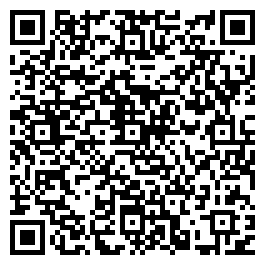 Wallet: X-25c9f8c87d21f7f12b657472a127475b56549aeaba4d17b6082f68ae694f802c