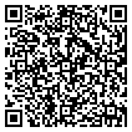 Wallet: X-266dec7d85a9664a1f89c2702d1352c9035990d4cb4f26b358ec0ef1412fde7e