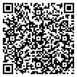 Wallet: X-26b9bbda20c455bbbce3e7f17a9397ea09a009db7f6b33cd8ab14c6a6771d137