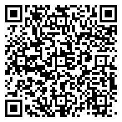 Wallet: X-275644bb4da19d03c54a10ffc416a7f8c225362604de6de22777980684f0c0ea
