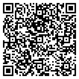 Wallet: X-27a548b0219a3131ca1065e5f34cf1ae77bb8068089956bc2ba3975e1eb988d5