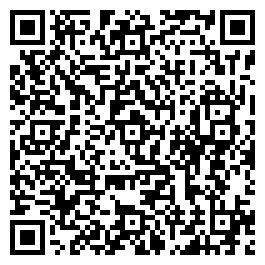 Wallet: X-27eec47edddc67d4d9076a4730a8db91c2513d6b005ca8586bfb9d24abe16b07