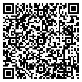 Wallet: X-284ee0739c4e3b1b0a40bce5d85d4c8b0978fd96f0f49e2d641bae75310b35ec