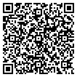 Wallet: X-286e5b2f8935059a7e75b1eacd37dc7455f8eb316bd33d51e445088babf5c0c2