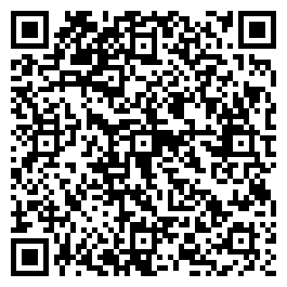 Wallet: X-28d2c79cc95de81687c546431ffd6ffeb70a67dda34b65baea77c267d77359c0