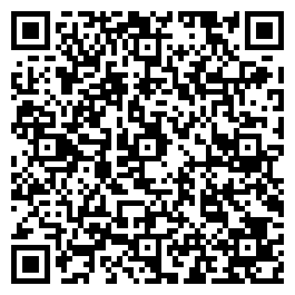 Wallet: X-2906cebd5b302fc8bfc4850393dd156f763d6e2d5ef3e5d66eea1c8b285c4d96