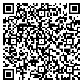 Wallet: X-2958ba50e110178771cb3e6f162622abeb39d1fb63f19a4d1880b3591e9ee2c3