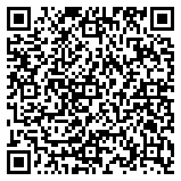 Wallet: X-2a8aed464a762c89f60867834cb437b61d264d70cf6b60f80b1b8593e34ef323