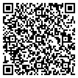 Wallet: X-2cab4a9c31d7aa5e9d3ba993df5be6aadc5ad4ca6a9e3b4076dbd14b14735d34