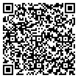 Wallet: X-2d1ae907dae9f4577e1ed24312c6700e14df3764665d6171f78e32023319b14b