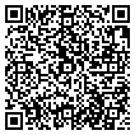 Wallet: X-2df150759b06549c1721c925179fd111774aed4f50473a9483672f0a6c63514c