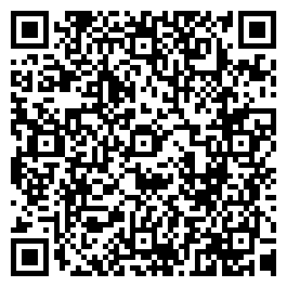 Wallet: X-2e0d4b1c3a207c17e0ef28416d993be9fbe8ff92ec8d382c4d14dbea722b2bd1