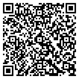 Wallet: X-2e226b671ed12c23a6aafd632a13128cacb2b46214453c0ab881d77bc58dc6cb