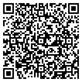 Wallet: X-2e3e9c59f2d2c6856711b67592dd83027fcb53e37a46ae5f5eee0ac2167cc044