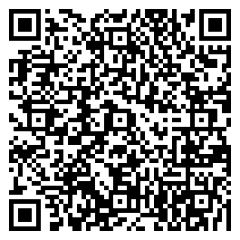 Wallet: X-2e7f4842fad8bb029b62a12c429d4bfa4489e2375fe848f46a5e33dd2b675afd