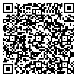 Wallet: X-2ec413b400cc89954f3e2d385ea09d82575952a85867907ffe2f4577be1ddeb2