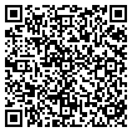 Wallet: X-2fae23d22d6250283cd2885a54909ef0deb23030fba35f6b643bd5769ab581ac