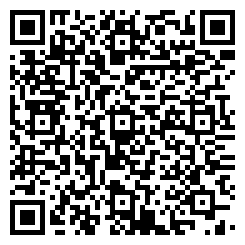 Wallet: X-3036b679483068641fc8a8b3c9f8085cb563b4c86ae02ef3a9d03cef5b79bf08