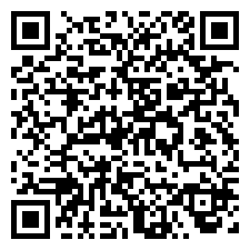 Wallet: X-30631947881340338126660f3779f880ae10ed8d10d0fa5b982a4faed3952c22