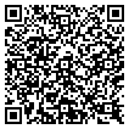 Wallet: X-309b4872825acf18f9e0fb03fe343b85f144ff0dc0dd8a48a9bddfd9baaed9d9