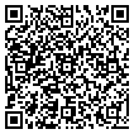 Wallet: X-30b53486d891de2c7204b98e4ea52fbbecded10130b2c65200d648709aca44fa