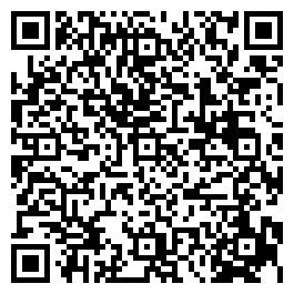 Wallet: X-3124c1d3dc28a988859c2639a7af7eb634c118563249db2670d86f0f220868dc