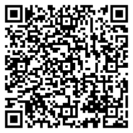 Wallet: X-32341b6a6c8d2525da13f173f674d42c74305b176227b6ef33cbca2b6a305cb7