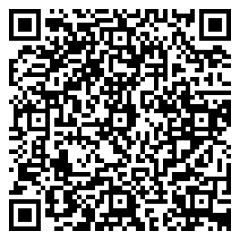 Wallet: X-32b333d7dc262f1702e71cc6760a5f18a2af5c785c947eafc03ec31f8b11256c