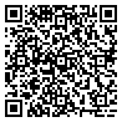 Wallet: X-32d027a2daa061675c55af19efd7618db96b2d3673217524a9e5dd22f56d7e24