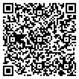 Wallet: X-342a46192a9c22228d22887098ba8be734b6f52fc5b3eafdcfa4ff89bf37dd49