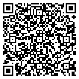 Wallet: X-345f3909ff89ad401f3b957fd16be6171509a4fdeb9effd15c66370322d92df9