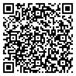 Wallet: X-346f50d53ad671f0de2c4bb2cc6ca34c31c676858ccfb5f4c8a6d26872113261