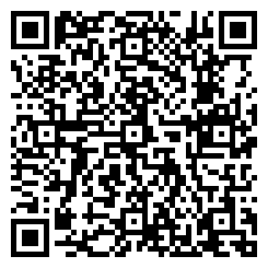 Wallet: X-35674dd6c0cbe958971e525a54ce063aeaf5e78a350ccda40bdd17a45f310890