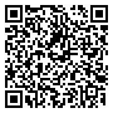 Wallet: X-35b25ada0ac97418868803365443b275e905d92d17dc98f409413b60546784ca