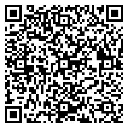 Wallet: X-35e9012d2f6b2e06334deb72dc8cb2e0f29307830e4909cc02fe734492d3ecbc