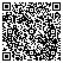 Wallet: X-35f454d2a542e94e0b55a9c76f941d1d782814967a1d4713c2b4f75d9d13ad4b